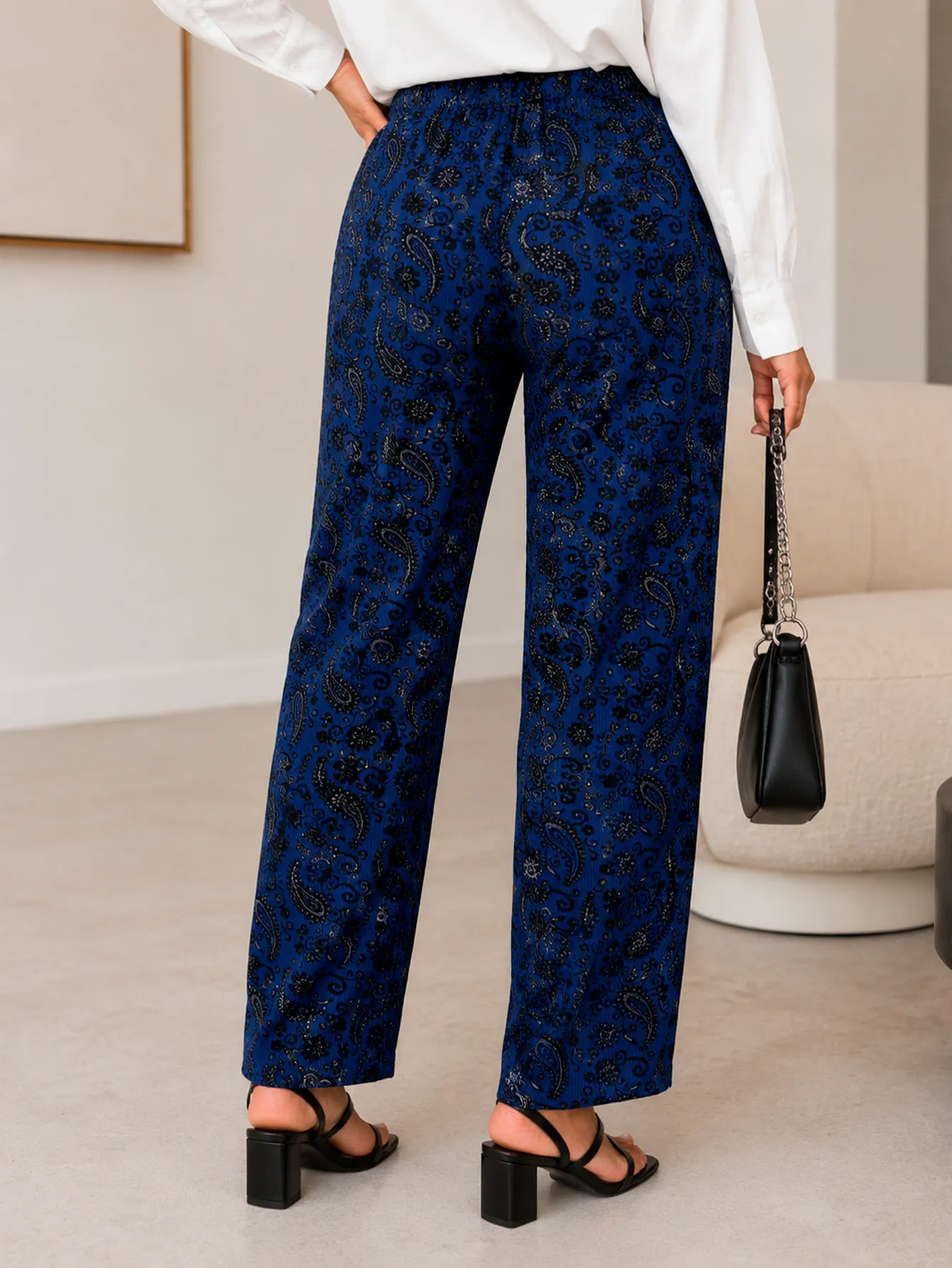 AD2621 VERDE Y AZUL 12745